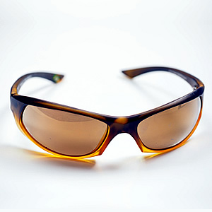 Lentes de contacto. Optica Optalvis, Su vista merece lo mejor  Optica.  Gafas de Sol. Prótesis oculares. Lentes polarizados en La Paz, Bolivia